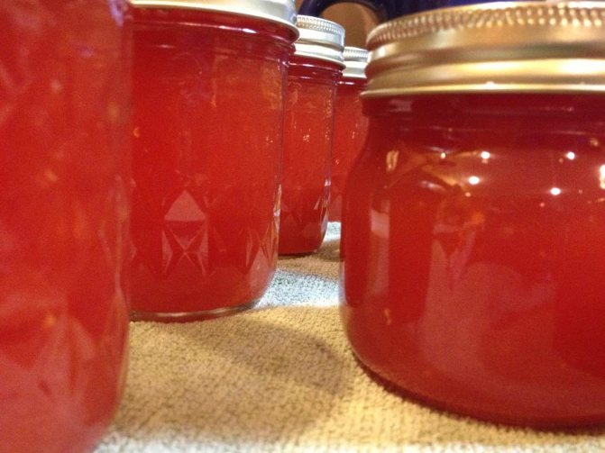 يمكنك الحفاظ على طعم الصيف الحلو عن طريق صنع عصير البطيخ